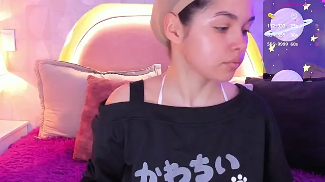 Snapshot of angeline_teen chatting on August 1, 2026, 12:25 pm angeline teen online show from August 1, 2026, 12:25 pm