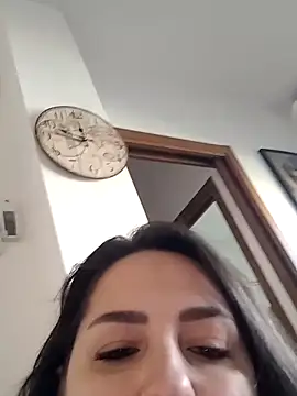 italianboobs online show from February 21, 2026, 10:50 am