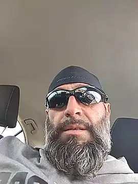 mikeystrong online show from February 13, 2025, 8:34 pm