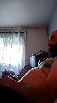 mikeystrong online show from February 15, 2025, 3:28 pm