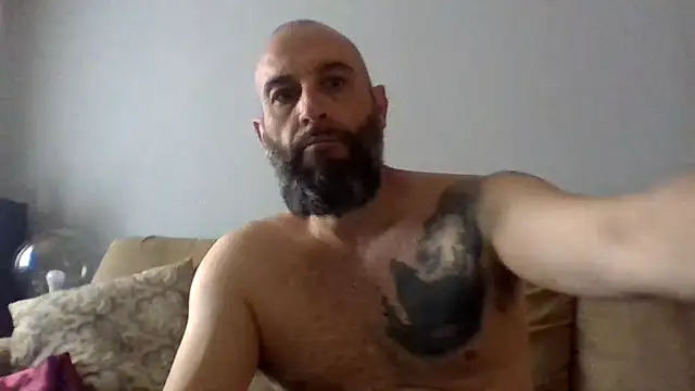 mikeystrong online show from March 19, 2025, 7:49 pm