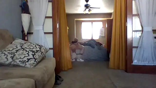 mikeystrong online show from February 28, 2025, 7:46 pm