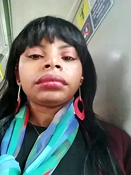 Lizeth rey1 online show from February 25, 2025, 7:38 pm