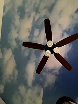 Snapshot of BubbaATL chatting on November 3, 2025, 7:17 pm BubbaATL online show from November 3, 2025, 7:17 pm