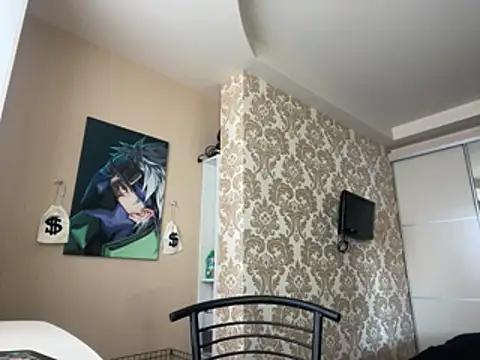 Snapshot of Mike_severi2 chatting on February 22, 2026, 11:23 am Mike severi2 online show from February 22, 2026, 11:23 am