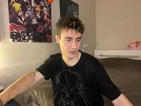 Snapshot of Mike_severi2 chatting on November 5, 2025, 10:18 am Mike severi2 online show from November 5, 2025, 10:18 am