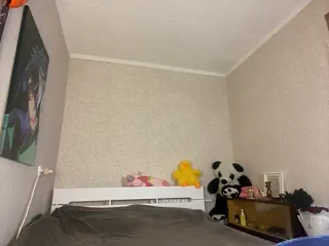 Snapshot of Mike_severi2 chatting on November 3, 2025, 6:40 am Mike severi2 online show from November 3, 2025, 6:40 am