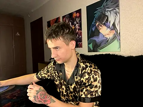 Snapshot of Mike_severi2 chatting on October 14, 2025, 4:57 am Mike severi2 online show from October 14, 2025, 4:57 am