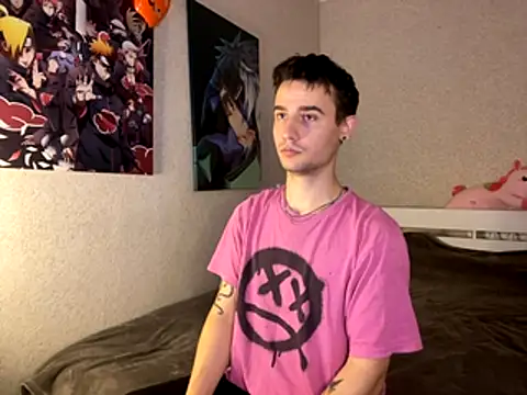 Snapshot of Mike_severi2 chatting on November 2, 2025, 8:19 am Mike severi2 online show from November 2, 2025, 8:19 am