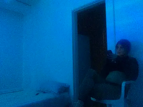 lexxxisexi online show from February 11, 2025, 3:08 am