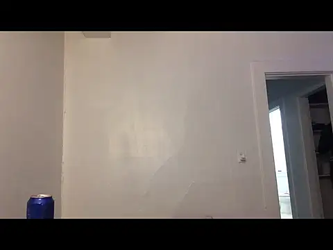 lexxxisexi online show from March 11, 2025, 12:17 pm