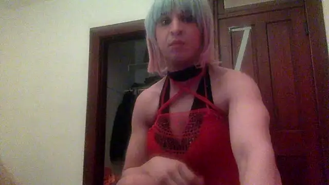 lexxxisexi online show from September 29, 2025, 12:17 am