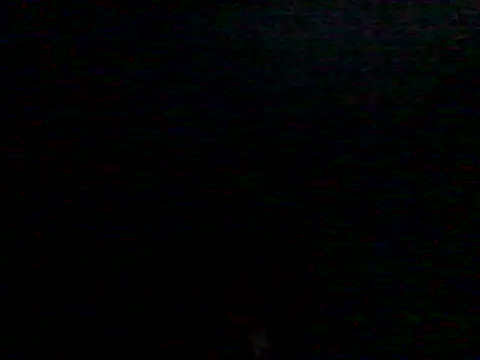 Snapshot of lickthehottie chatting on May 12, 2026, 9:43 pm lickthehottie online show from May 12, 2026, 9:43 pm