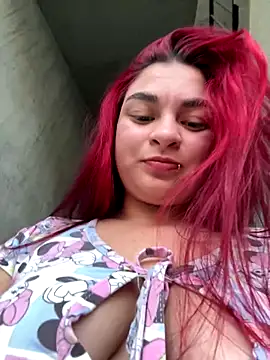 Snapshot of MiaLujan_ chatting on December 13, 2025, 10:16 pm MiaLujan online show from December 13, 2025, 10:16 pm