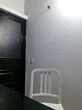 doctora-danna online show from November 11, 2025, 9:37 am