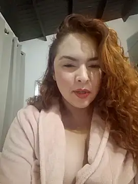 doctora-danna online show from November 15, 2025, 9:13 am