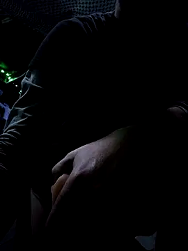 TRebelG online show from October 21, 2025, 9:03 pm