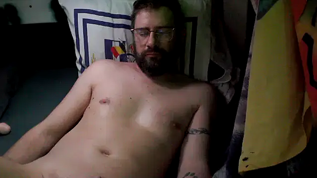 TRebelG online show from February 10, 2026, 10:20 pm