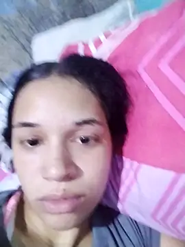 Snapshot of spacio1671 chatting on September 28, 2025, 12:28 am spacio1671 online show from September 28, 2025, 12:28 am