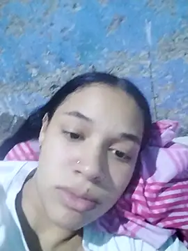 Snapshot of spacio1671 chatting on September 25, 2025, 2:06 am spacio1671 online show from September 25, 2025, 2:06 am