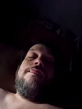 Snapshot of tahngarthm chatting on February 23, 2026, 6:47 am tahngarthm online show from February 23, 2026, 6:47 am