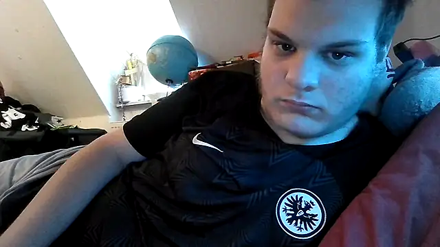 Snapshot of Nicolasjlhkjzl chatting on June 14, 2026, 11:44 am Nicolasjlhkjzl online show from June 14, 2026, 11:44 am