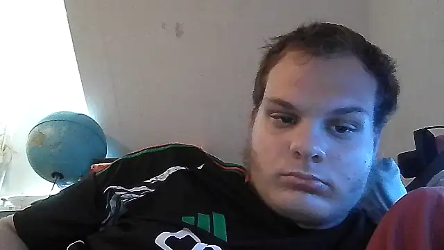 Snapshot of Nicolasjlhkjzl chatting on June 16, 2026, 4:29 pm Nicolasjlhkjzl online show from June 16, 2026, 4:29 pm