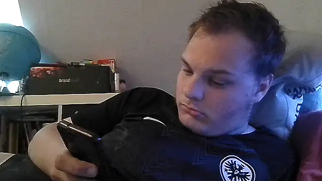 Snapshot of Nicolasjlhkjzl chatting on June 13, 2026, 11:30 am Nicolasjlhkjzl online show from June 13, 2026, 11:30 am