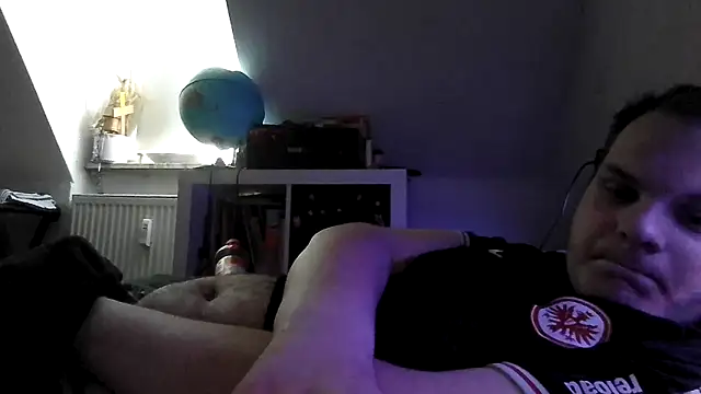 Snapshot of Nicolasjlhkjzl chatting on May 16, 2026, 10:36 am Nicolasjlhkjzl online show from May 16, 2026, 10:36 am