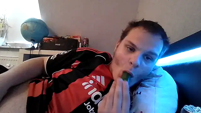 Snapshot of Nicolasjlhkjzl chatting on May 28, 2026, 10:54 am Nicolasjlhkjzl online show from May 28, 2026, 10:54 am