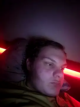 Snapshot of Nicolasjlhkjzl chatting on March 21, 2026, 7:29 pm Nicolasjlhkjzl online show from March 21, 2026, 7:29 pm