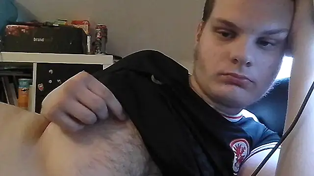 Snapshot of Nicolasjlhkjzl chatting on May 25, 2026, 1:54 pm Nicolasjlhkjzl online show from May 25, 2026, 1:54 pm