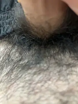 vegan420 online show from January 22, 2025, 1:31 am