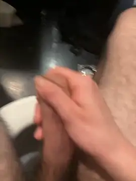 vegan420 online show from January 11, 2025, 11:13 pm