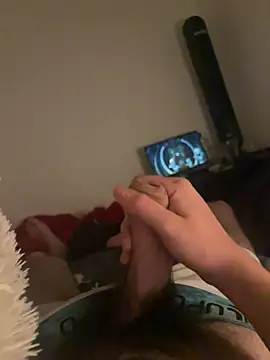 vegan420 online show from November 26, 2025, 3:17 am