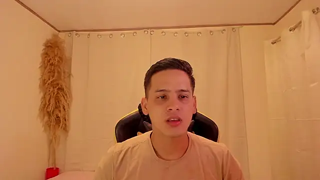 JANER 03 online show from January 17, 2026, 12:53 pm