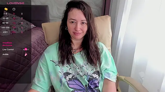 Snapshot of Kendra_SXY chatting on April 17, 2026, 2:58 am Kendra SXY online show from April 17, 2026, 2:58 am