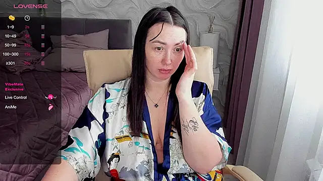 Snapshot of Kendra_SXY chatting on April 4, 2026, 3:13 am Kendra SXY online show from April 4, 2026, 3:13 am