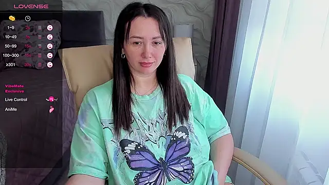 Snapshot of Kendra_SXY chatting on April 16, 2026, 2:56 am Kendra SXY online show from April 16, 2026, 2:56 am