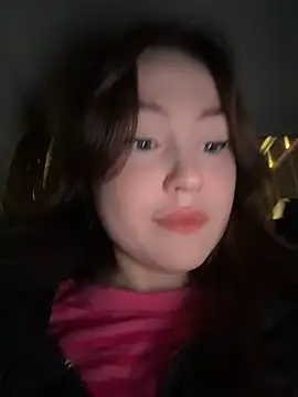 Peachy Dream online show from February 14, 2026, 6:08 pm