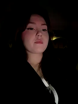 Peachy Dream online show from October 7, 2025, 6:09 pm