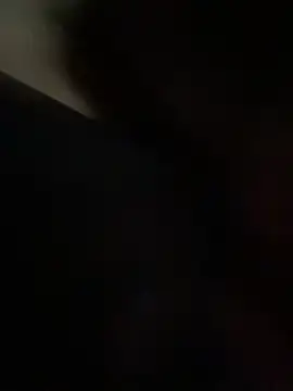 Peachy Dream online show from November 6, 2025, 6:12 pm