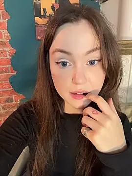 Snapshot of Peachy_Dream chatting on June 30, 2026, 12:16 pm Peachy Dream online show from June 30, 2026, 12:16 pm