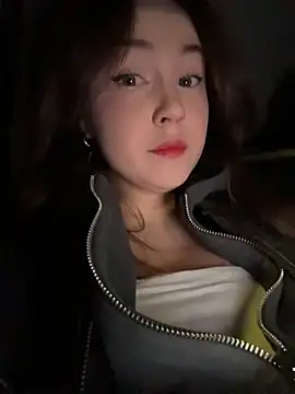 Peachy Dream online show from February 25, 2026, 6:19 pm