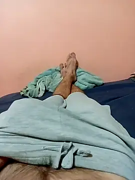 Snapshot of a3aan42 chatting on November 16, 2025, 8:02 pm a3aan42 online show from November 16, 2025, 8:02 pm