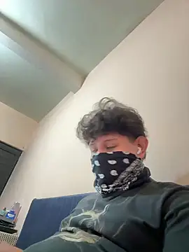 Snapshot of Jimbox6661 chatting on April 5, 2026, 5:58 am Jimbox6661 online show from April 5, 2026, 5:58 am