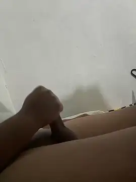 Snapshot of Jimbox6661 chatting on September 12, 2025, 11:37 pm Jimbox6661 online show from September 12, 2025, 11:37 pm