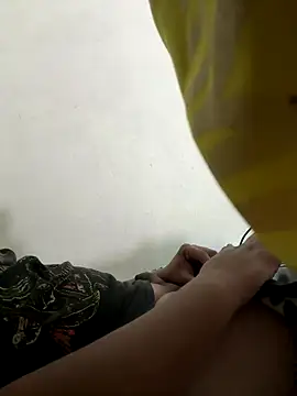 Snapshot of Jimbox6661 chatting on November 8, 2025, 7:12 am Jimbox6661 online show from November 8, 2025, 7:12 am