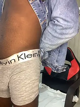 Snapshot of Jacksonking27 chatting on November 21, 2025, 11:26 pm Jacksonking27 online show from November 21, 2025, 11:26 pm