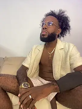 Jacksonking27 online show from June 20, 2026, 10:59 pm